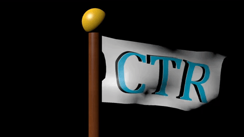 See the source image