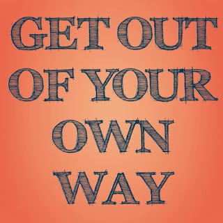 See the source image