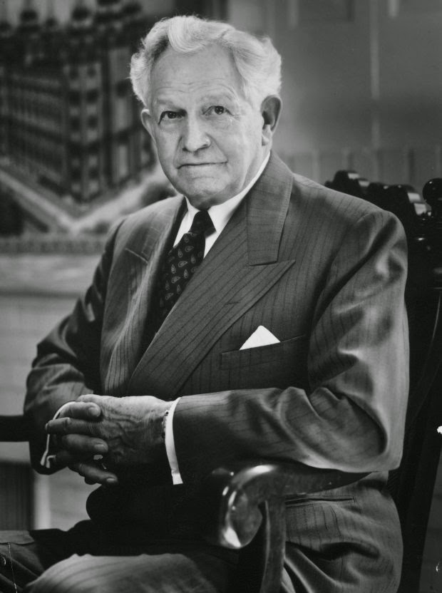 See the source image