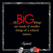 NapHill.org (@NapoleonHillFdn) | Twitter