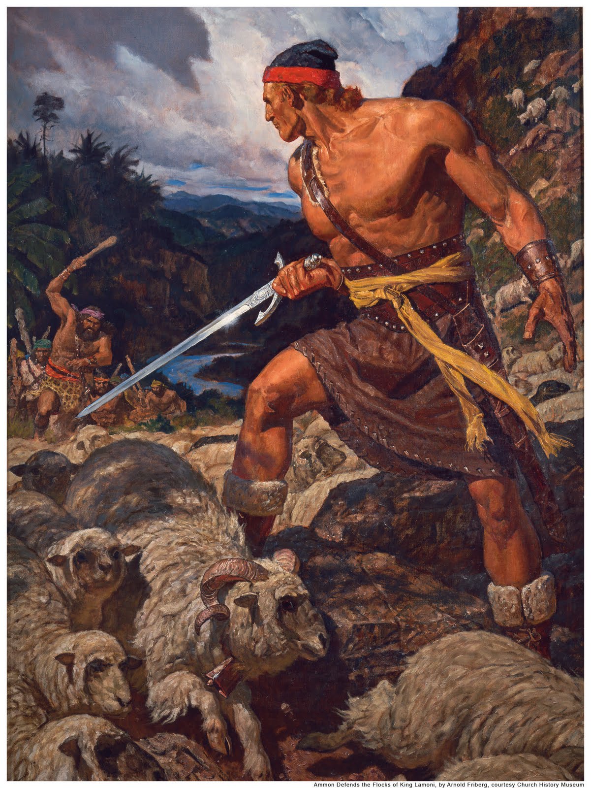 See the source image